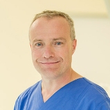 head picture